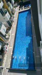 Suites @ Paya Lebar (D19), Apartment #106998222
